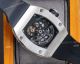 Best Copy Richard Mille RM010 Diamond Watch With Skeleton Dial (8)_th.jpg